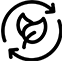 Miljøengasjement